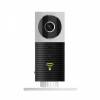 Ασύρματη Κάμερα Clever Dog Wi-Fi CCTV Μαύρο R154865